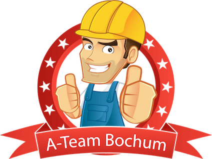 A-Team Bochum
